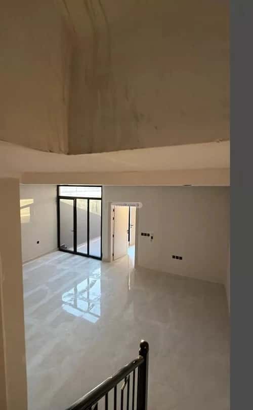 5 bedroom villa in Al Aqiq 1