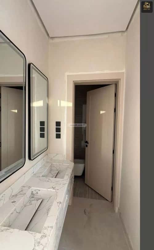 5 bedroom villa in Al Aqiq 2