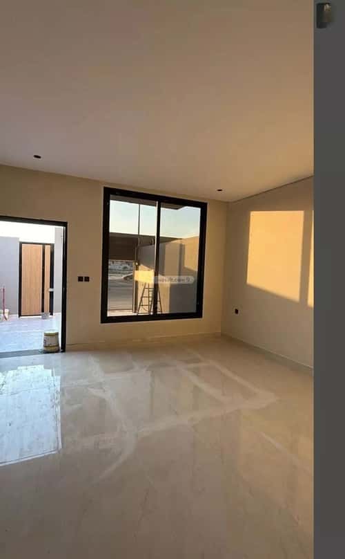 5 bedroom villa in Al Aqiq 4