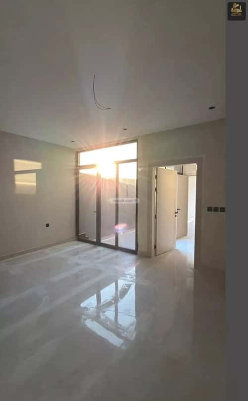 5 bedroom villa in Al Aqiq 6