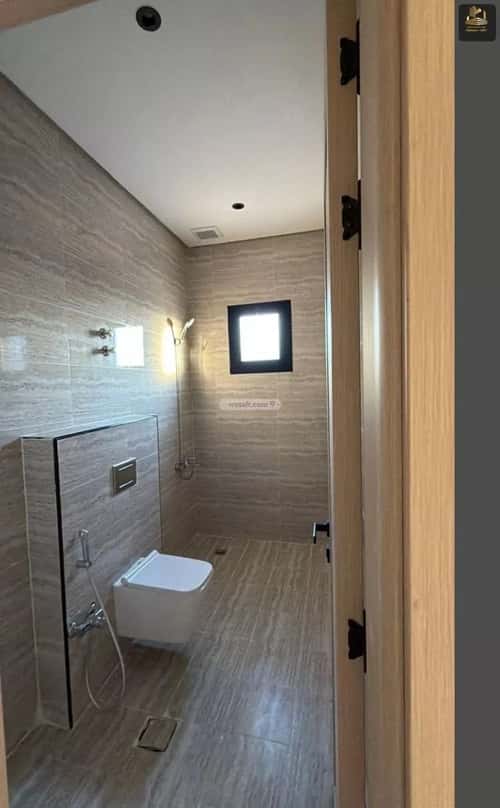 5 bedroom villa in Al Aqiq 12