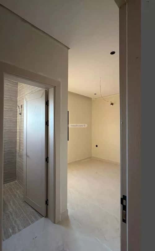5 bedroom villa in Al Aqiq 14