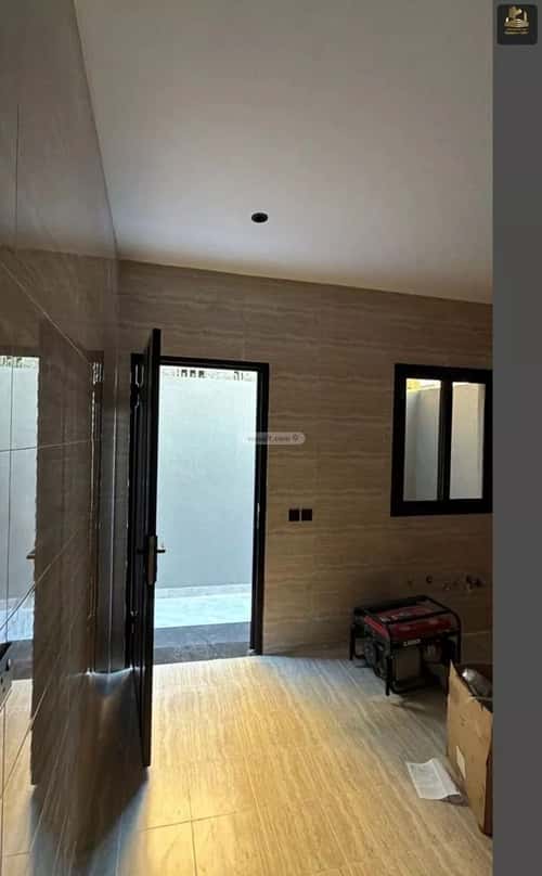 5 bedroom villa in Al Aqiq 13