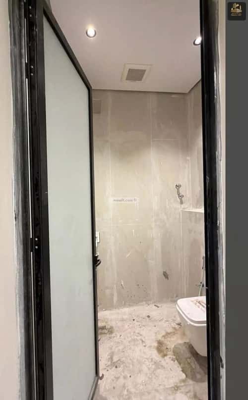 5 bedroom villa in Al Amwaj 1