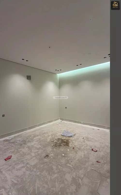 5 bedroom villa in Al Amwaj 3