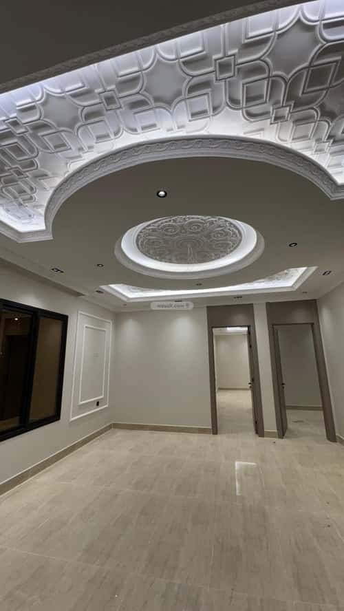 7 bedroom villa in Al Lulu 6