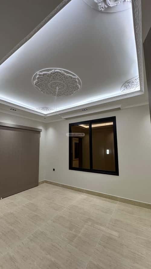 7 bedroom villa in Al Lulu 5