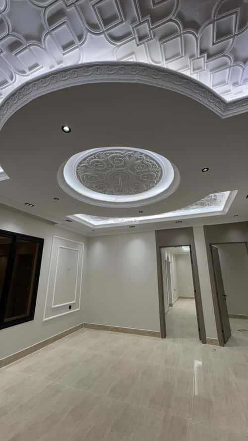 7 bedroom villa in Al Lulu 10