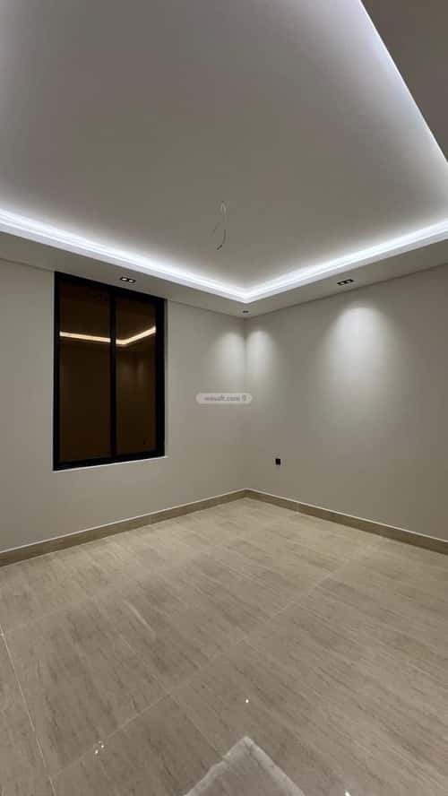 7 bedroom villa in Al Lulu 14