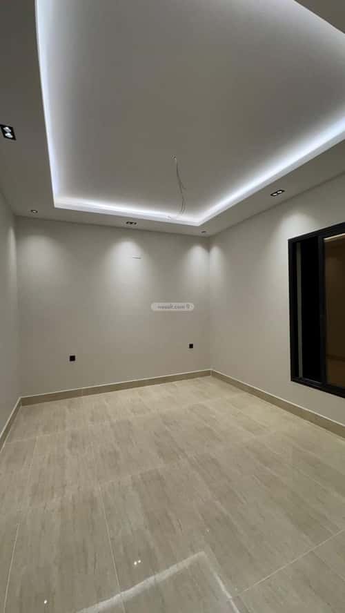 7 bedroom villa in Al Lulu 7