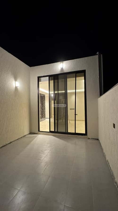 7 bedroom villa in Al Lulu 13