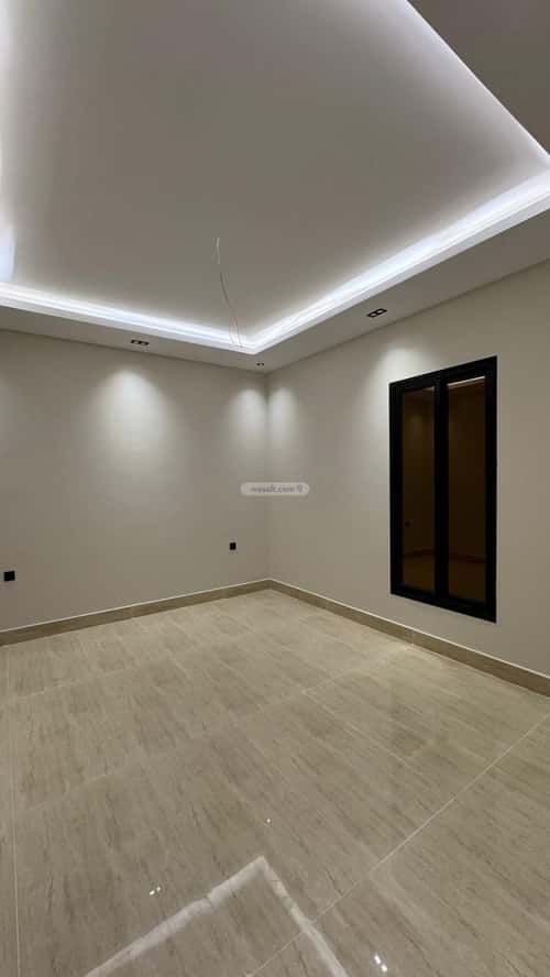 7 bedroom villa in Al Lulu 8