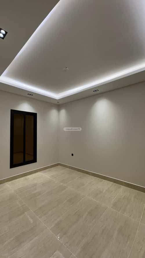 7 bedroom villa in Al Lulu 15