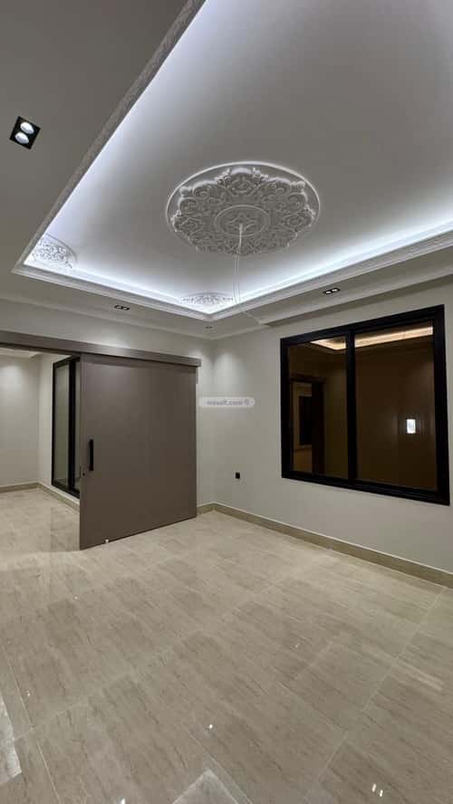 7 bedroom villa in Al Lulu 3