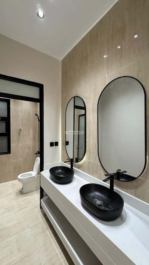 7 bedroom villa in Al Lulu 4
