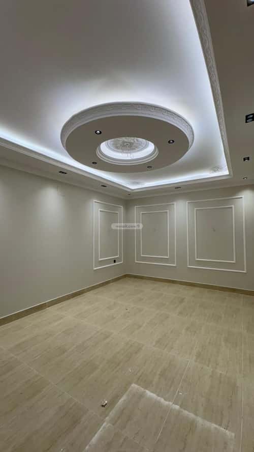 7 bedroom villa in Al Lulu 12