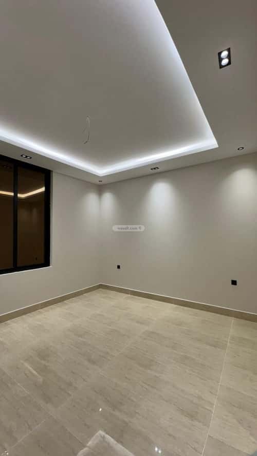7 bedroom villa in Al Lulu 17