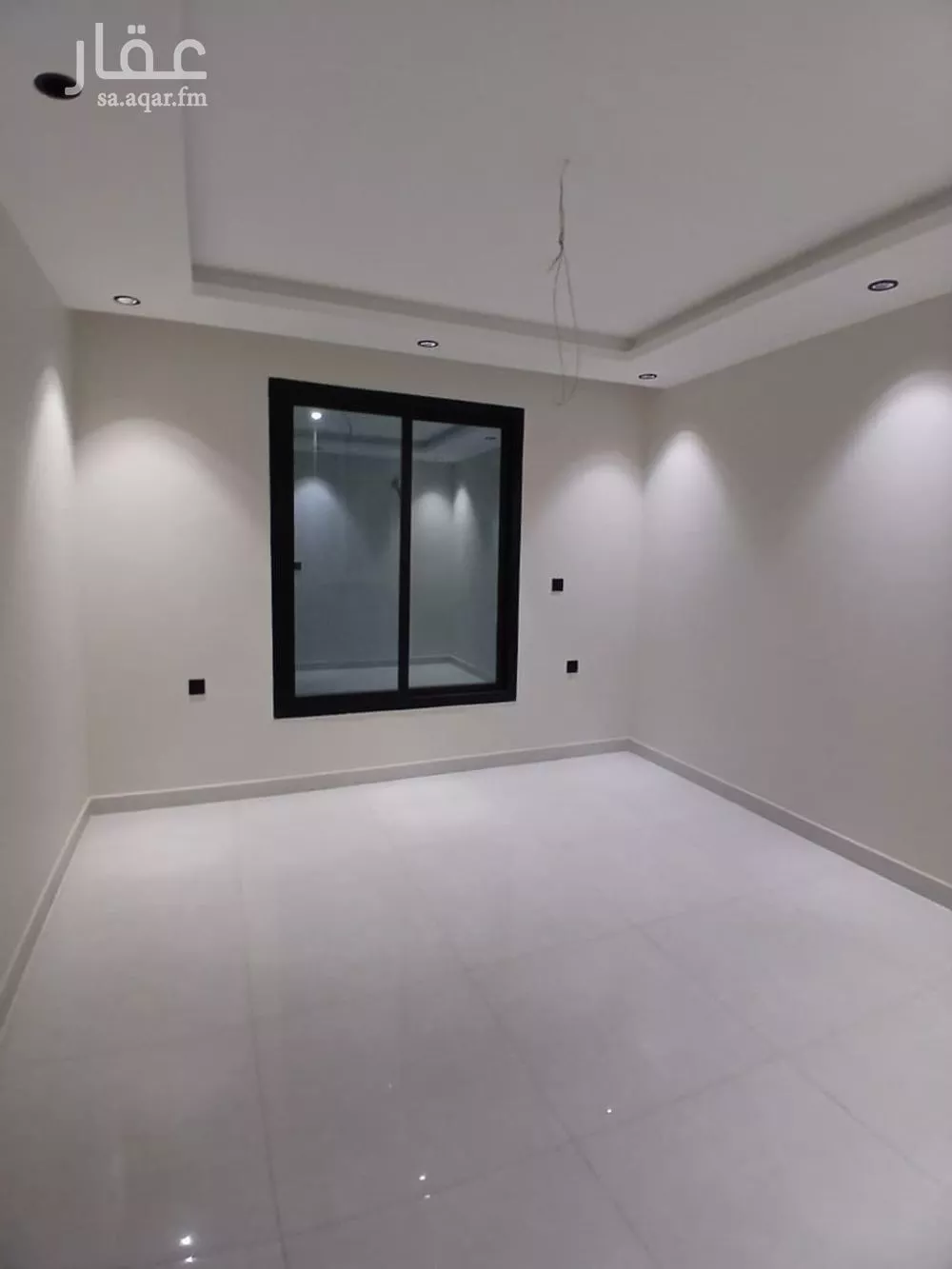 4 bedroom apartment in Mishrifah 11