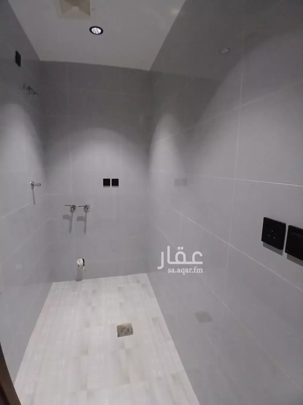 4 bedroom apartment in Mishrifah 12