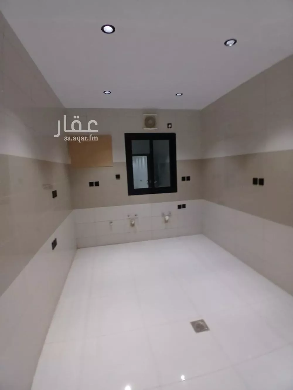4 bedroom apartment in Mishrifah 14
