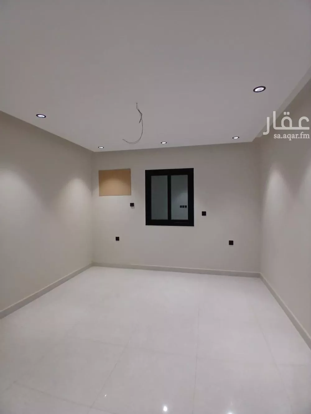 4 bedroom apartment in Mishrifah 4
