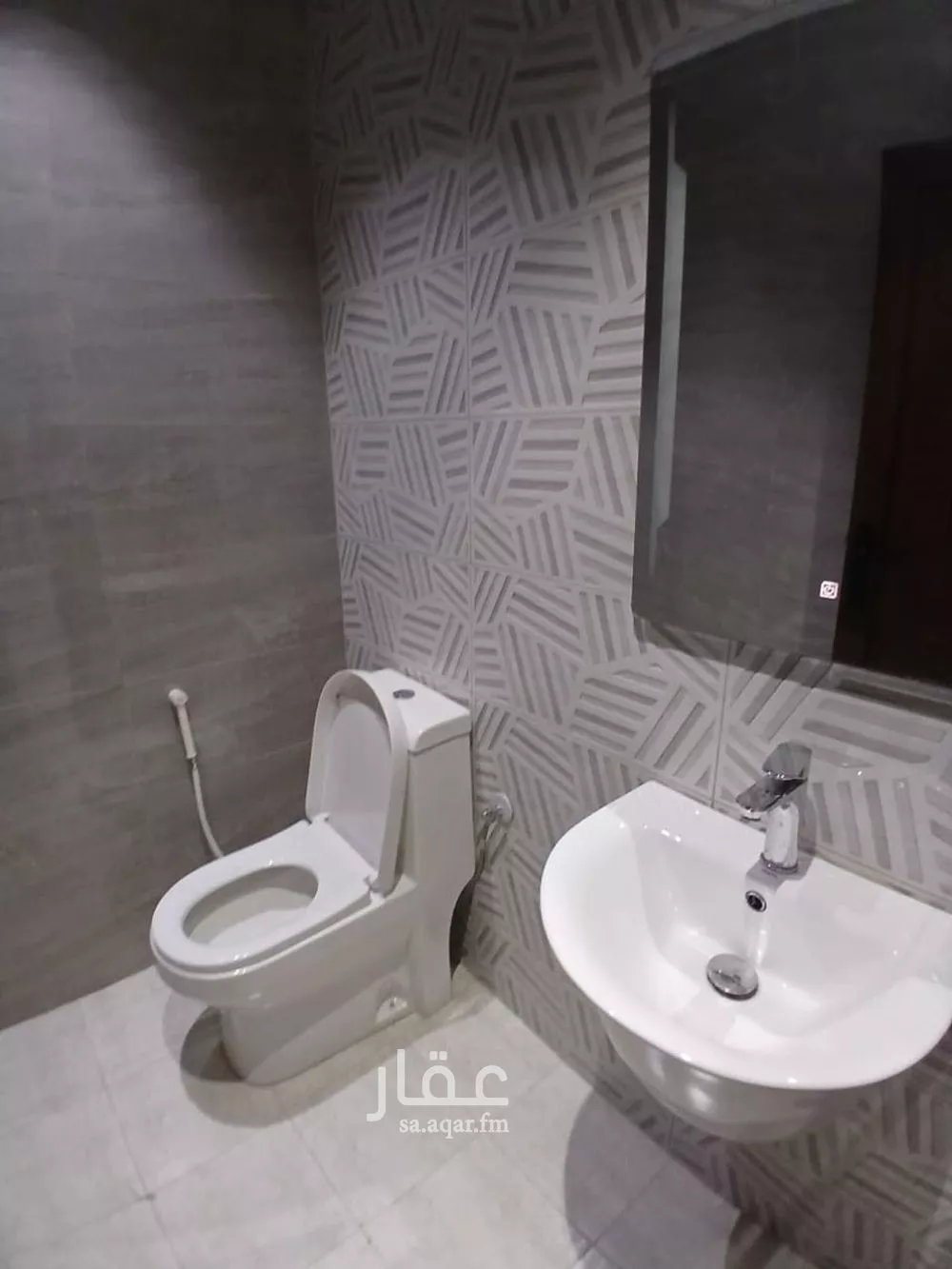 4 bedroom apartment in Mishrifah 5