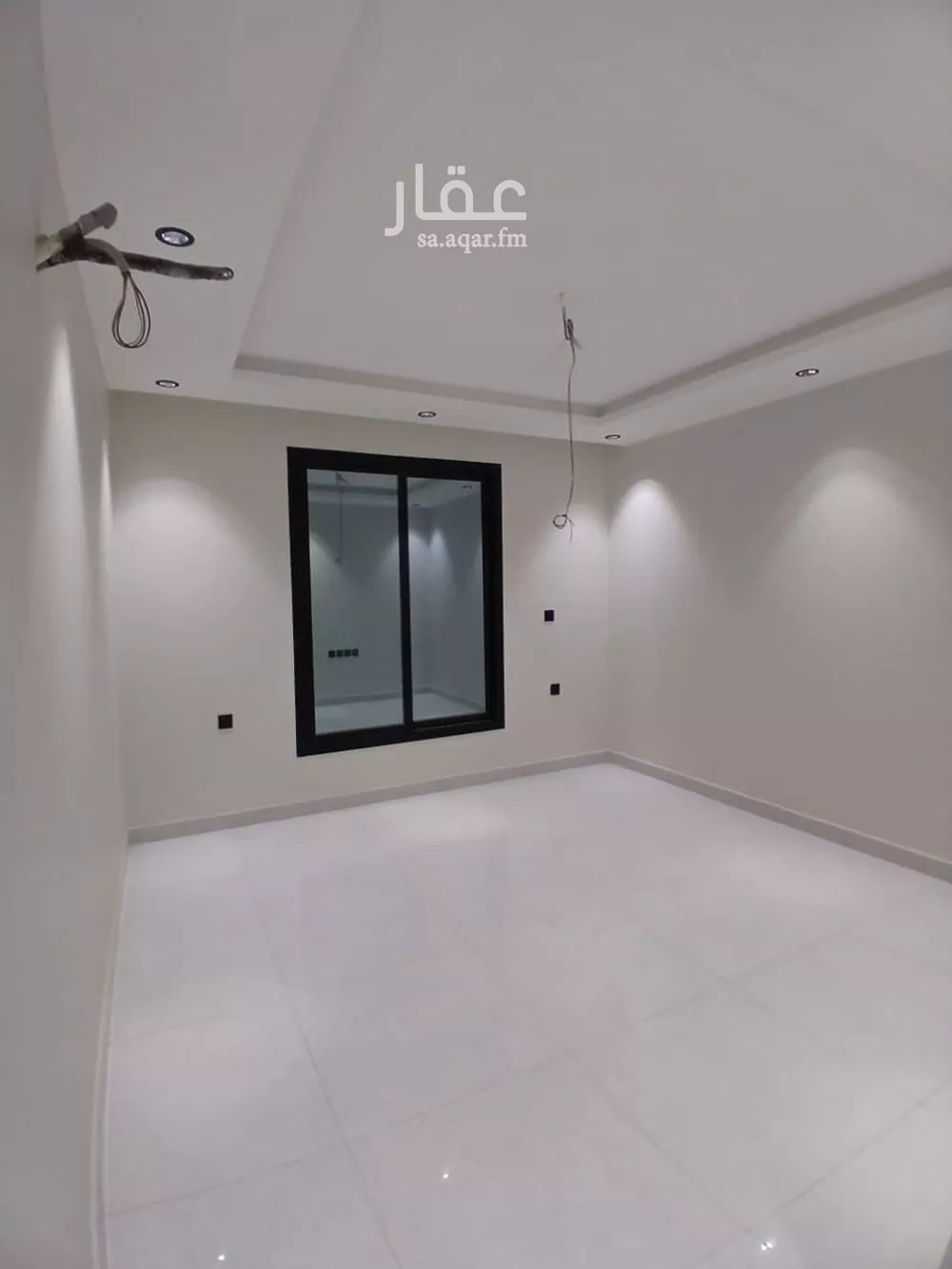 4 bedroom apartment in Mishrifah 7