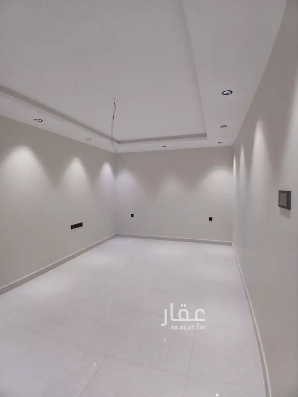 4 bedroom apartment in Mishrifah 9
