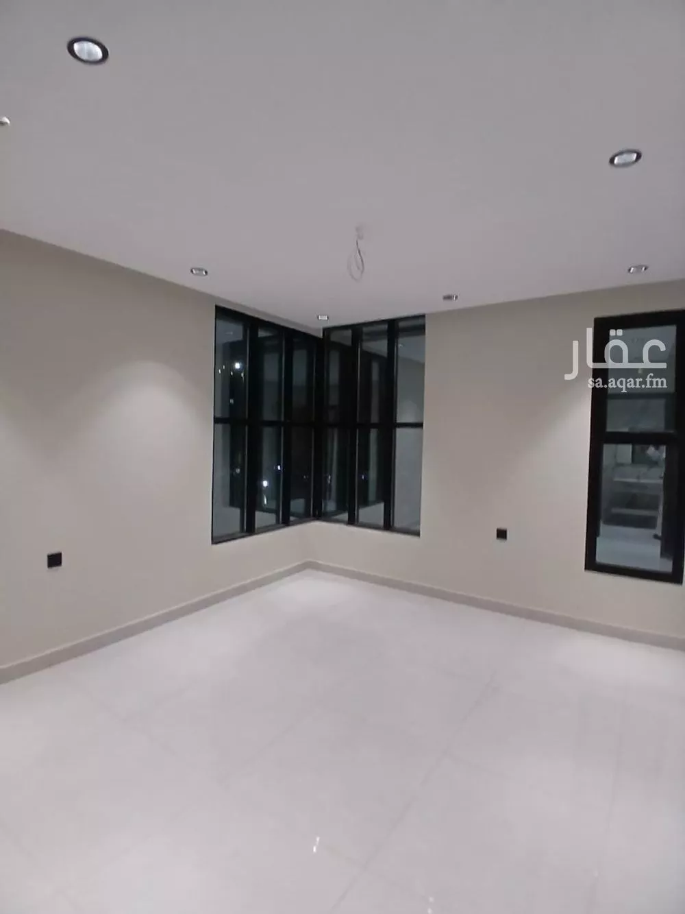 4 bedroom apartment in Mishrifah 10