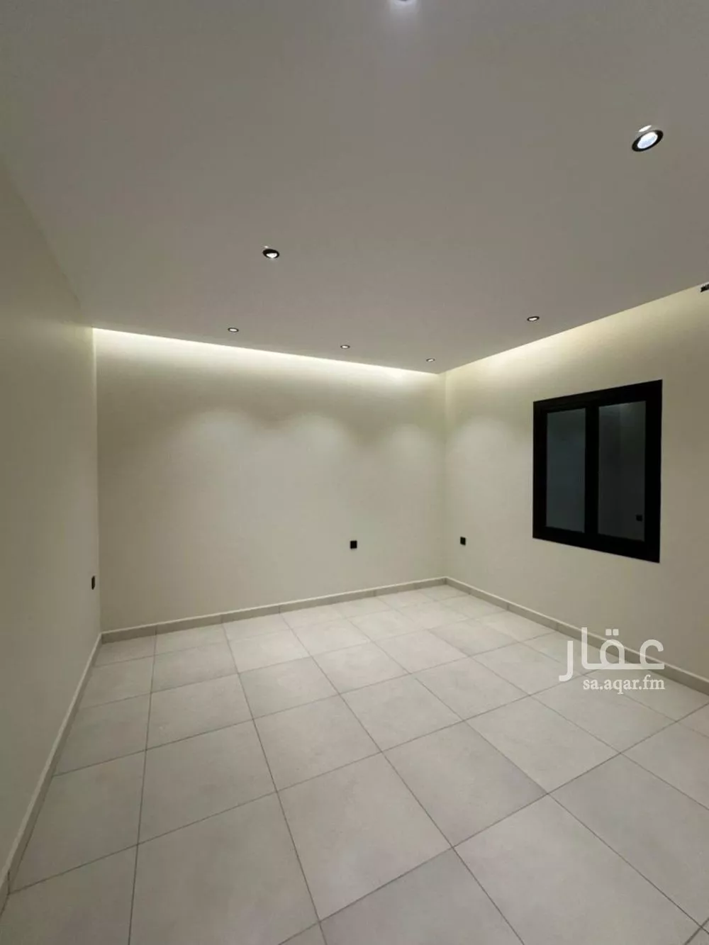 شقة 4 غرف في الصفا 2