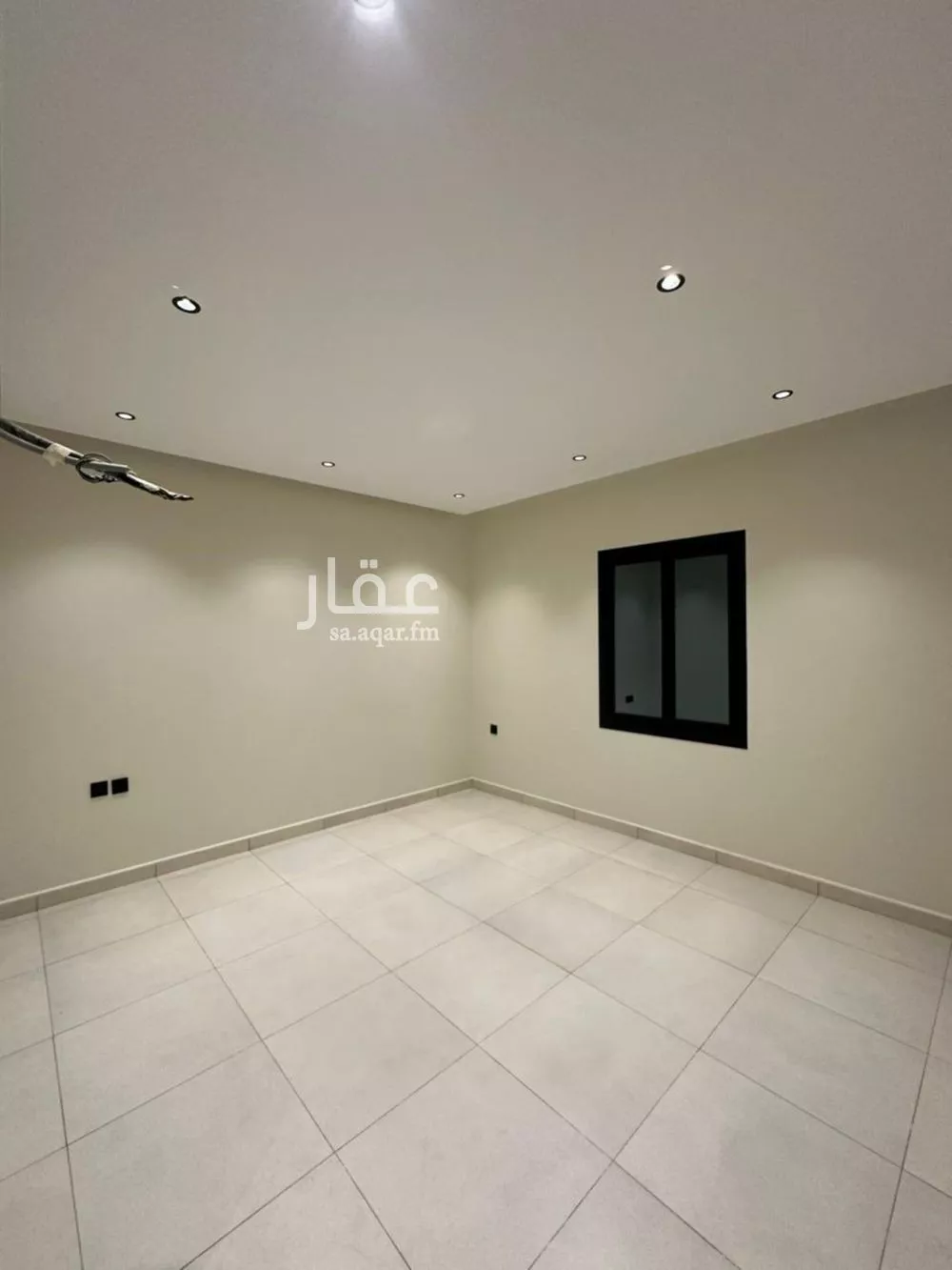 شقة 4 غرف في الصفا 11