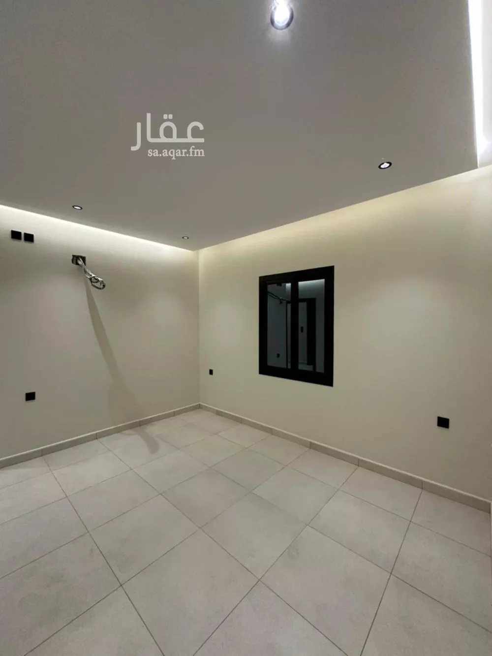 شقة 4 غرف في الصفا 14