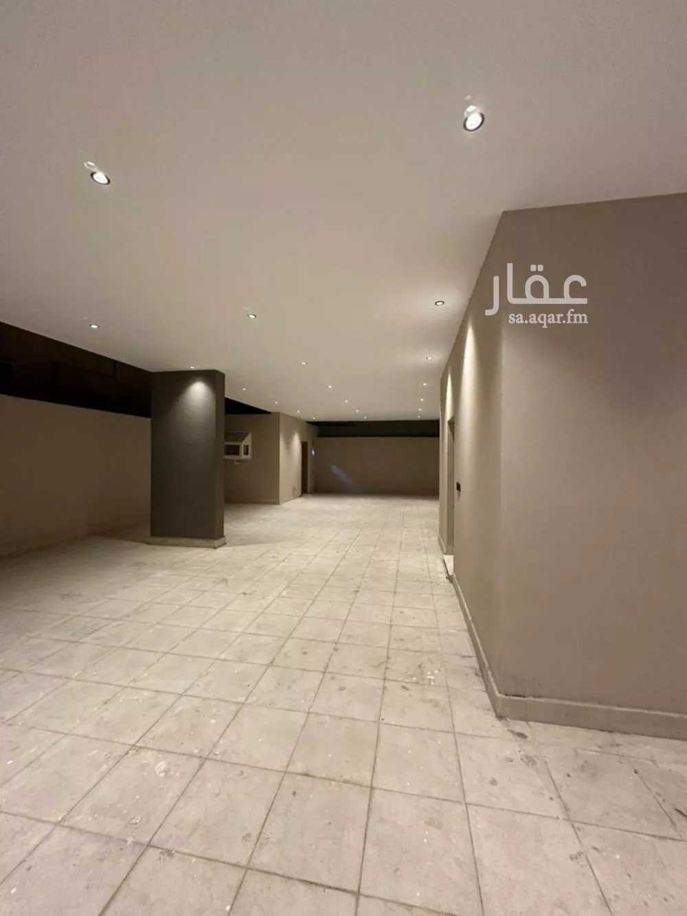 شقة 4 غرف في الصفا 4