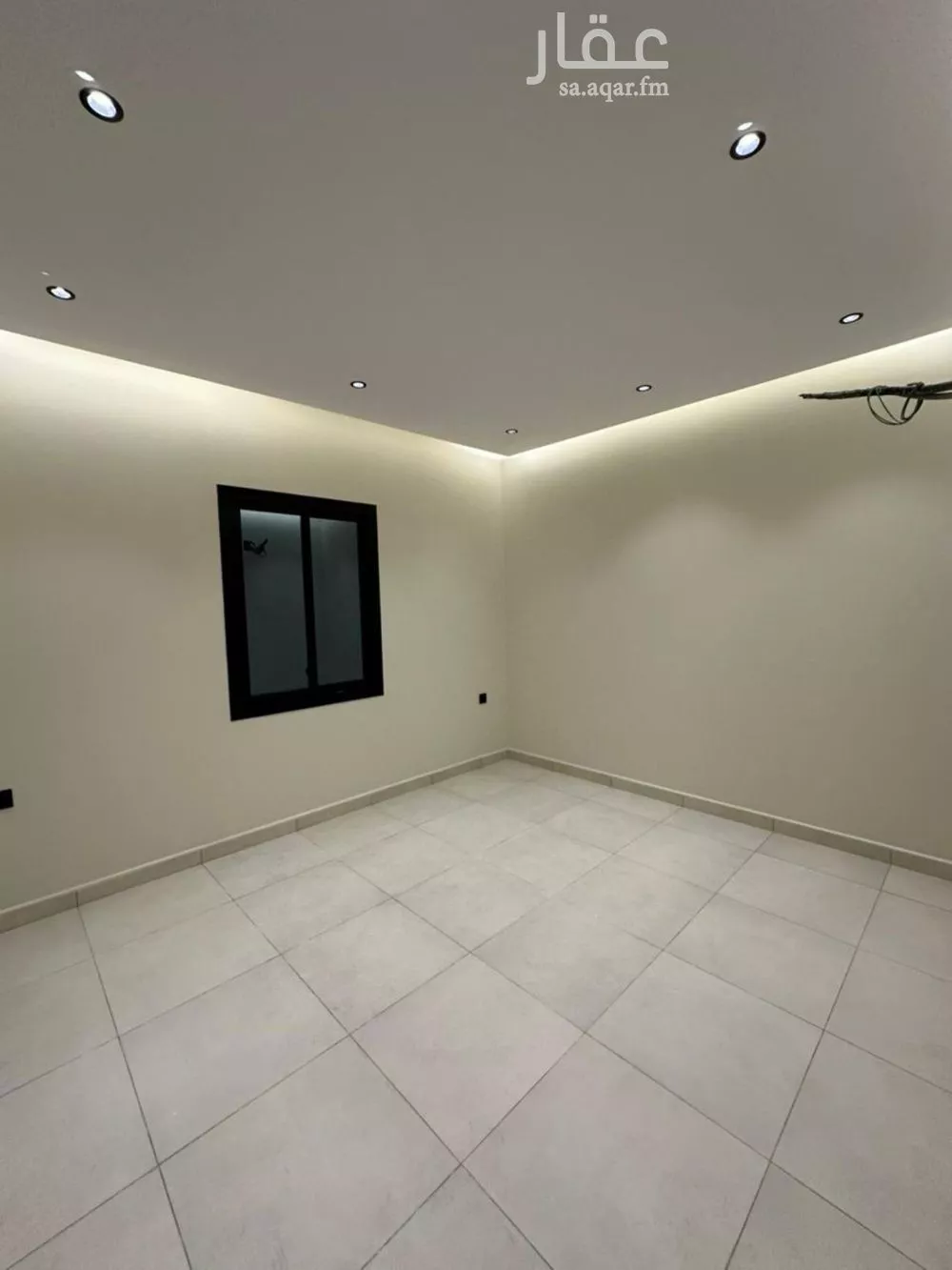 شقة 4 غرف في الصفا 10