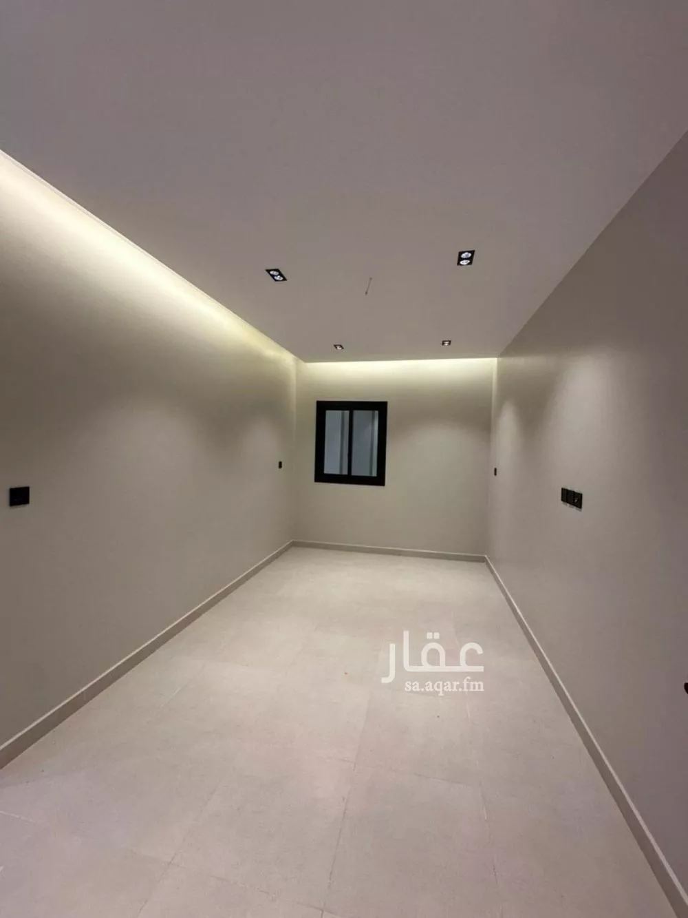 شقة 2 غرف في النزهة 8