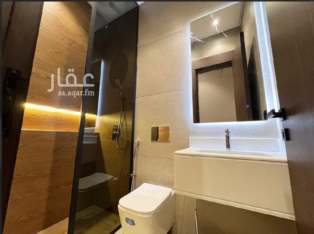 شقة 3 غرف في الفيحاء 4