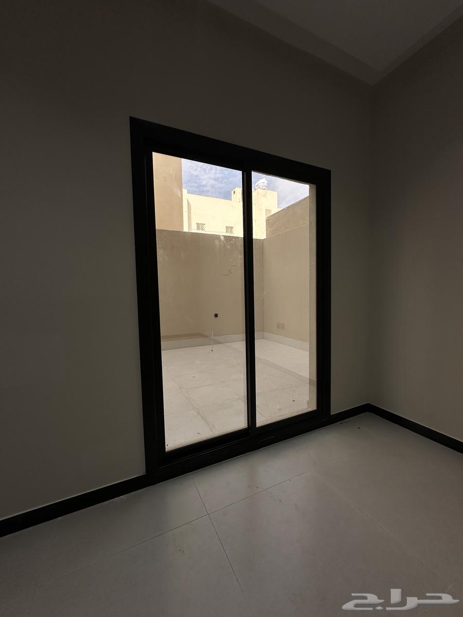 شقة 5 غرف في شوران 24