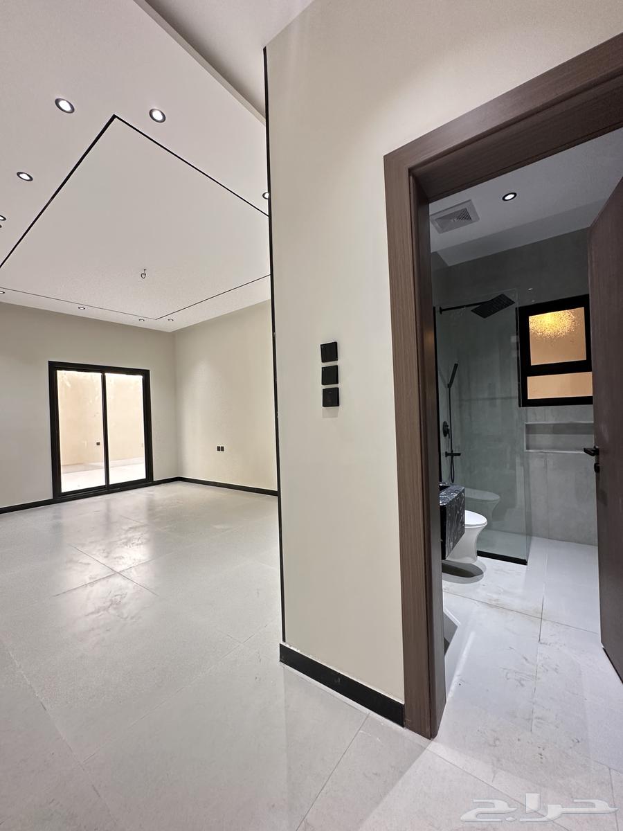 شقة 5 غرف في شوران 26