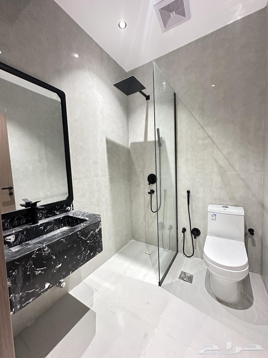 شقة 5 غرف في شوران 27