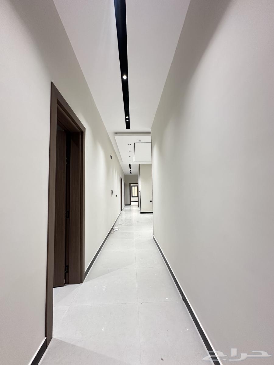 شقة 5 غرف في شوران 29