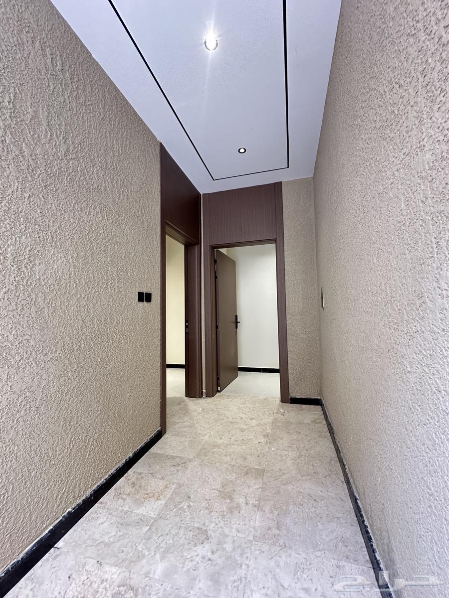 شقة 5 غرف في شوران 30