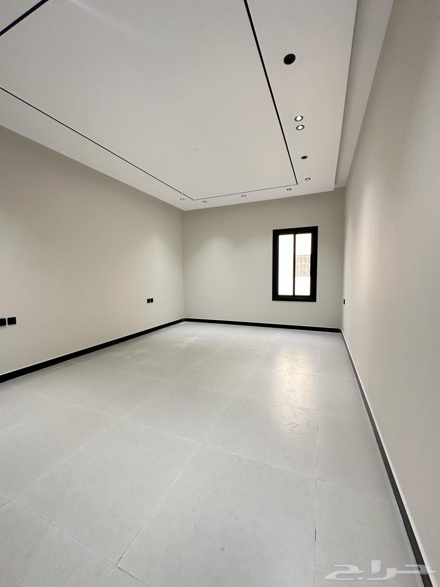 شقة 5 غرف في شوران 5