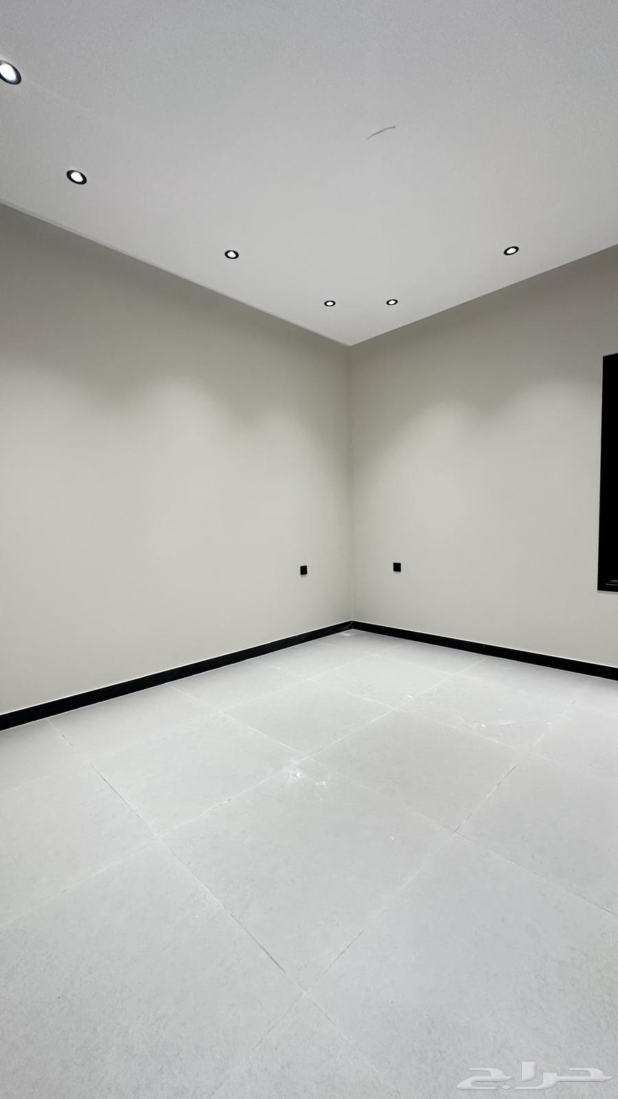 شقة 5 غرف في شوران 7