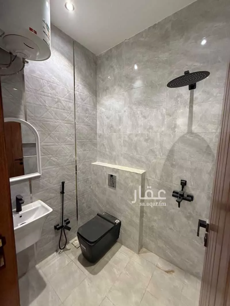 فيلا 5 غرف في الرمال 14