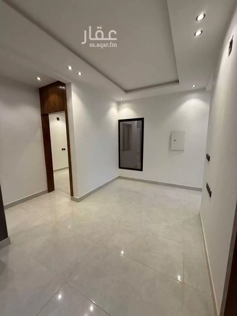 فيلا 5 غرف في الرمال 4