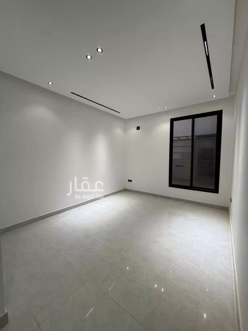 فيلا 5 غرف في الرمال 5