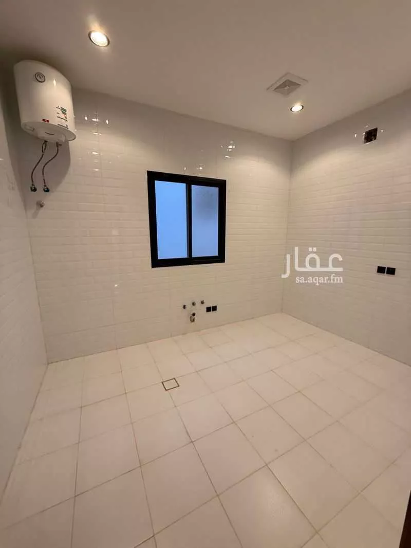 فيلا 5 غرف في الرمال 8