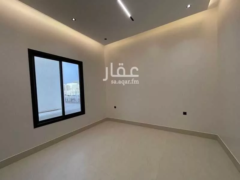 فيلا 5 غرف في النرجس 12