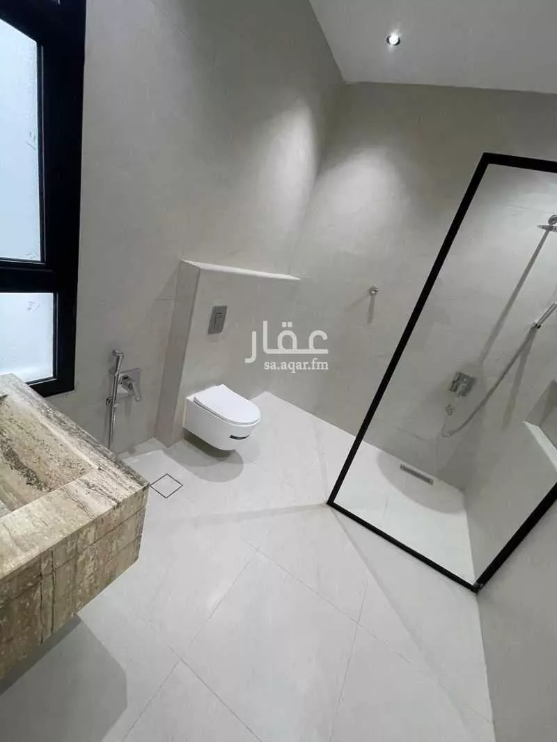 فيلا 5 غرف في النرجس 14