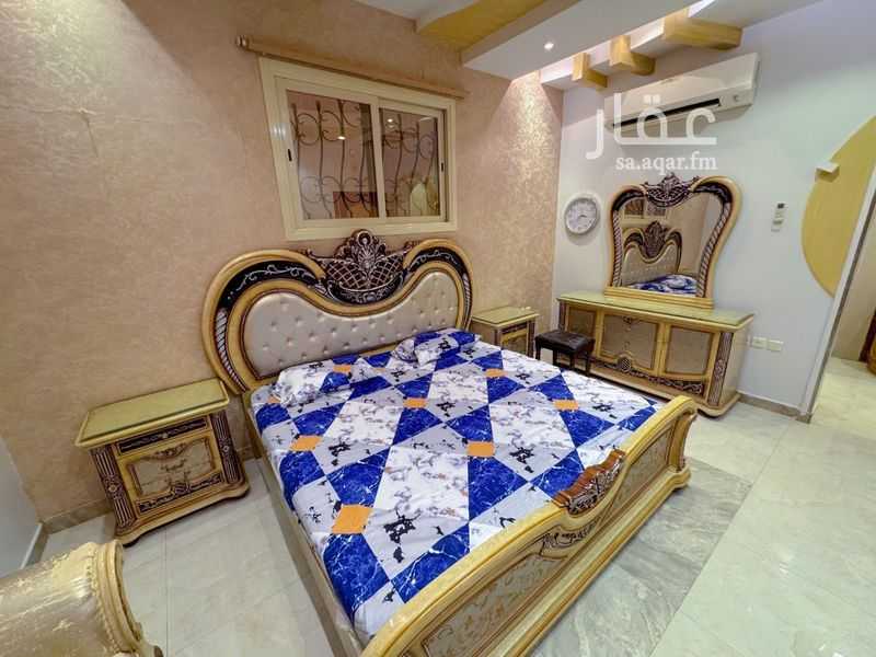4 bedroom villa in Al Aziziyah, Riyadh 18